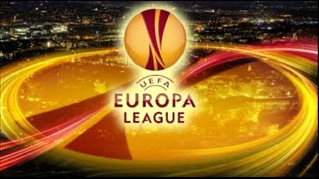 Europa Cup Logo