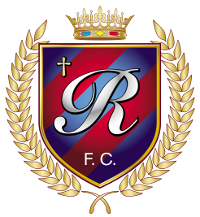 FC CSCA–Rapid logo