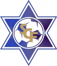 FC Freamunde logo