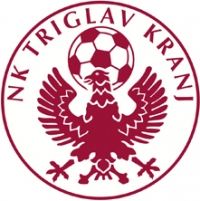 FC Triglav Kranj logo