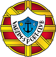 FC Varzim logo
