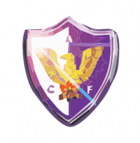FC Fénix logo