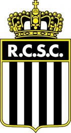 FC Charleroi logo