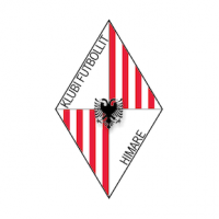 FC Himarë logo