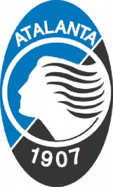 FC Atalanta logo