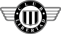 FC Libertad logo