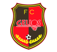 FC Helios logo
