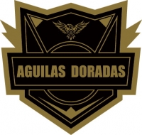FC Itagüí logo