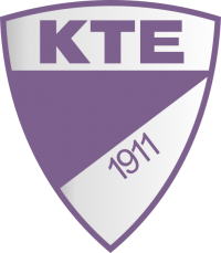 Kecskemeti TE, Hungarian football club, Kecskemet, Hungary, football, HD  wallpaper