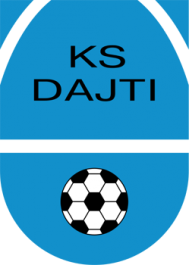 FC Kamza logo