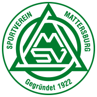 FC Mattersburg logo