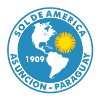 FC Sol de América logo