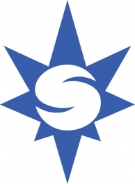 FC Stjarnan logo