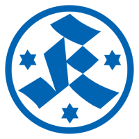 FC Stuttgarter Kickers logo
