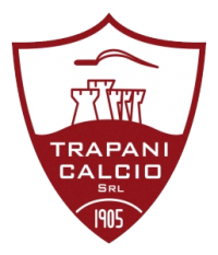 FC Trapani logo