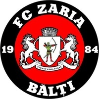 FC Olimpia Bălţi logo
