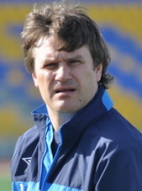 Andrei Kucheryavykh photo
