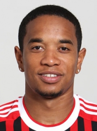 Urby Emanuelson photo